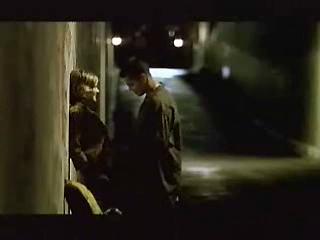 Full Moon In Paris (Trailer 1)
