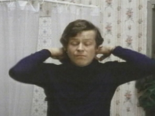 https://content.internetvideoarchive.com/content/photos/059/2384_016.jpg