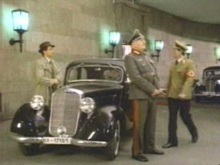 The Nightmare Years Where to Watch and Stream TV Guide