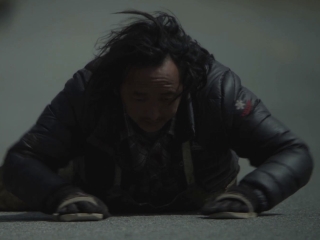 Fei Gao - TV Guide