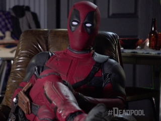 deadpool rotten tomatoes deadpool landing trailers rotten deadpool rotten tomatoes deadpool landing trailers rotten
