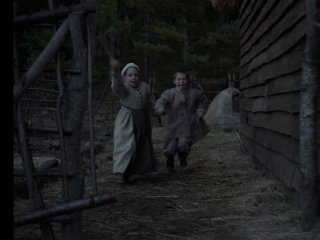 The Vvitch Trailer Deutsch The Vvitch Trailer Deutsch