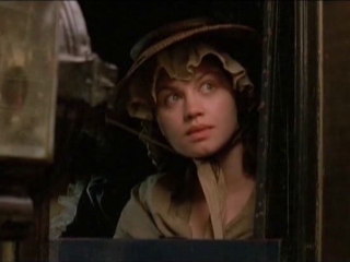 Fanny Deutsch Fanny Deutsch