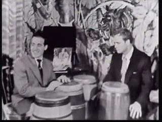 Edward R. Murrow: The Best of 