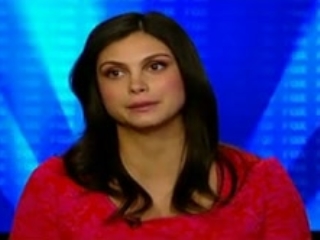 Gotham: Morena Baccarin On Her Character's Emotional Struggle With Jim Gordon