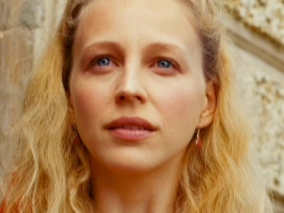 Amber Bongard Amber Bongard