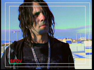 Criss Angel Mindfreak: Season 2