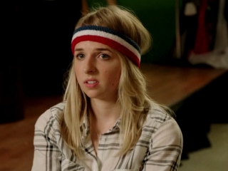 watch awesomenesstv can foursome i Where