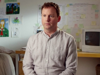 No Men Beyond This Point Where to Watch and Stream TV Guide