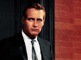 paulnewman.jpg
