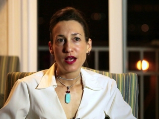 Monica Bielenstein Monica Bielenstein