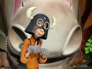617808_009.jpg