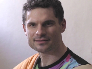 flula borg trailers photos videos