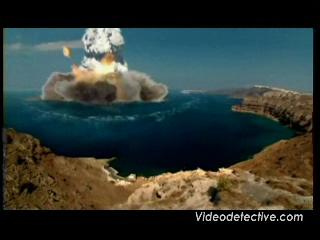 History Channel: Lost Worlds-Disc 2