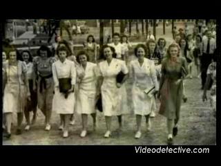 History Channel: Lost Worlds-Disc 3