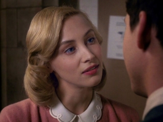 Sarah Gadon Full Sex Tape Sarah Gadon Full Sex Tape