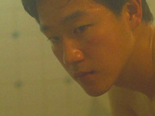 Kahyun Kim - TV Guide