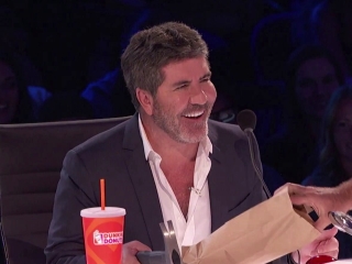 America's Got Talent