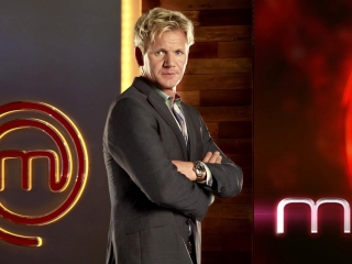Masterchef