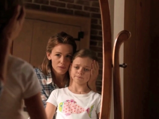 miracles from heaven deutsch miracles from heaven deutsch