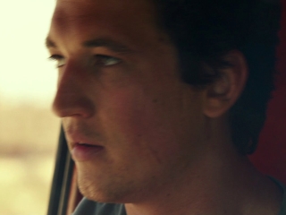war dogs rotten tomatoes war dogs kevin pollak on jonah hill s character trailers rotten tomatoes war dogs rotten tomatoes war dogs kevin pollak on jonah hill s character trailers rotten tomatoes
