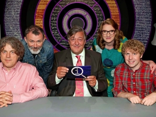 QI