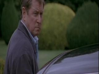 Midsomer Murders: Set 2-Blue Herrings
