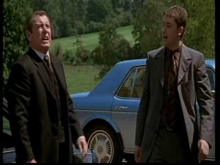 Midsomer Murders: Set 2-Dead Man's Eleven