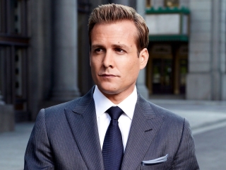 suits season 7 reviews metacritic