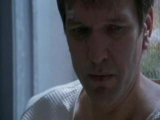Masters Of Horror: Right To Die