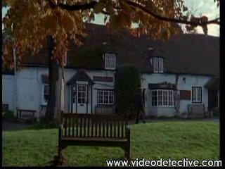 Midsomer Murders: Set 3