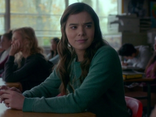 the edge of seventeen stream online the edge of seventeen stream online