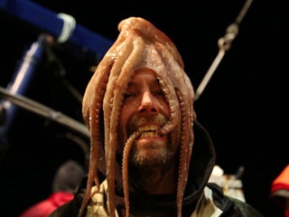 deadliest catch reviews metacritic
