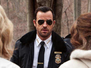 the leftovers reviews metacritic