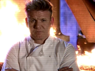 Melanie Finch Videos And Video Clips Tv Guide