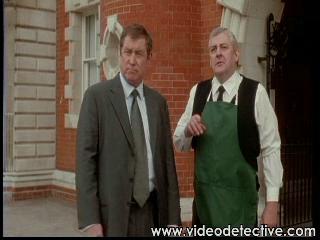 Midsomer Murders: Set 4-Murder On St. Malley's Day