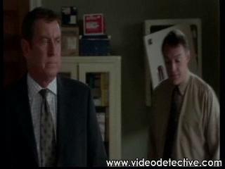 Midsomer Murders: Set 4-Tainted Fruit