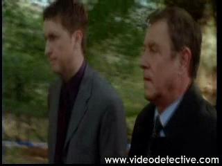Midsomer Murders: Set 4-A Worm In The Bud