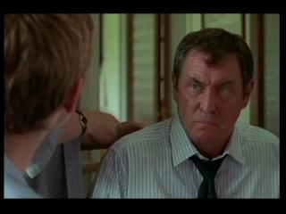 Midsomer Murders: Set 1-Blood Will Out