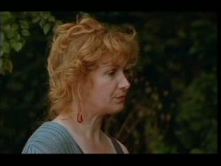 Midsomer Murders: Set 1-Beyond The Grave