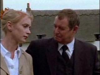 Midsomer Murders: Set 5-Death In Disguise