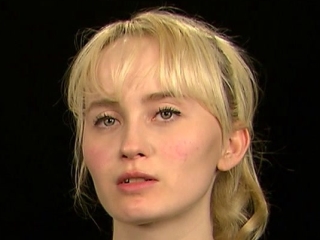 philine stappenbeck philine stappenbeck