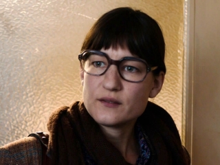 Olaf Schubert Pamela Olaf Schubert Pamela
