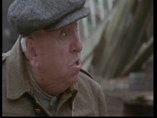Foyle's War: Set 1