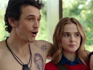 why him reviews metacritic