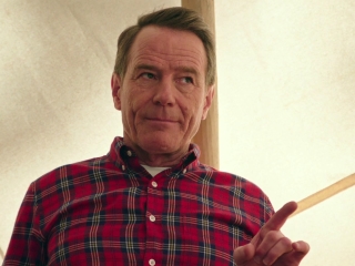 Why Him Trailer Deutsch