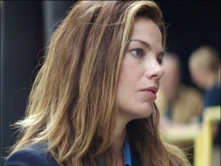 Sleepless: What Happened To Your Face? - Scene Or Clip