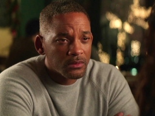 Collateral Beauty Deutsch Collateral Beauty Deutsch