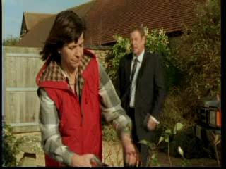 Midsomer Murders: Set 6-Birds Of Prey