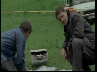 Midsomer Murders: Set 6